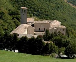 Insieme Vocale Vox Cordis di Arezzo “Il vantaggio della luce